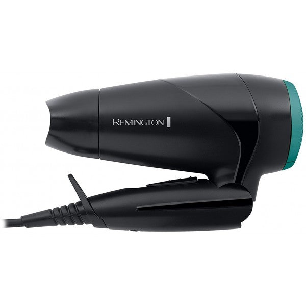 Remington D1500 Compact Hair Dryer
