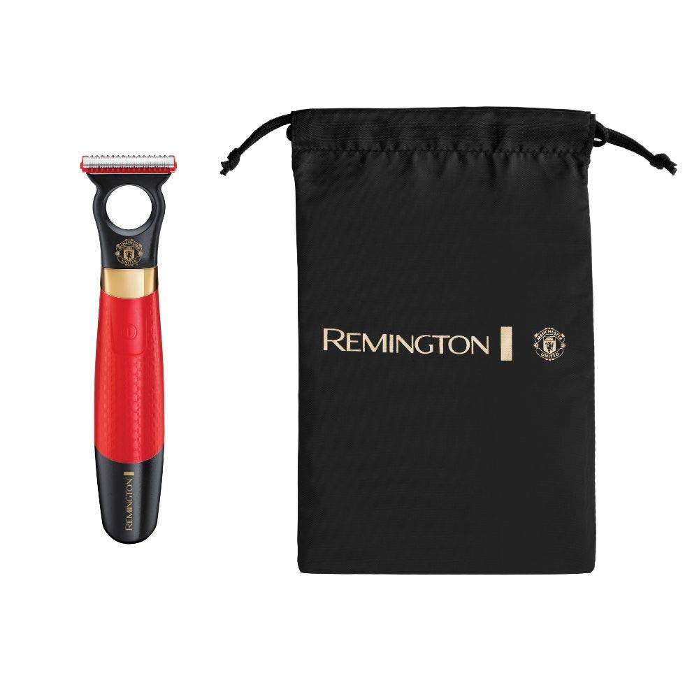 Remington MB055 Durablade Man United