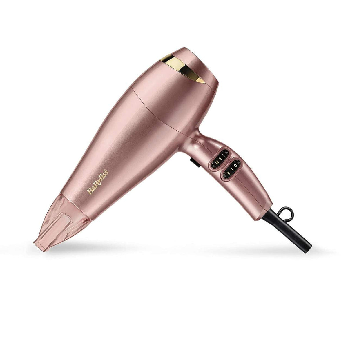 Babyliss 5336U Hair Dryer