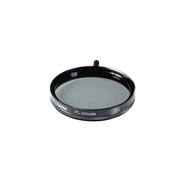 Hama 88752 6-faces Original M52 Filter - Brand New