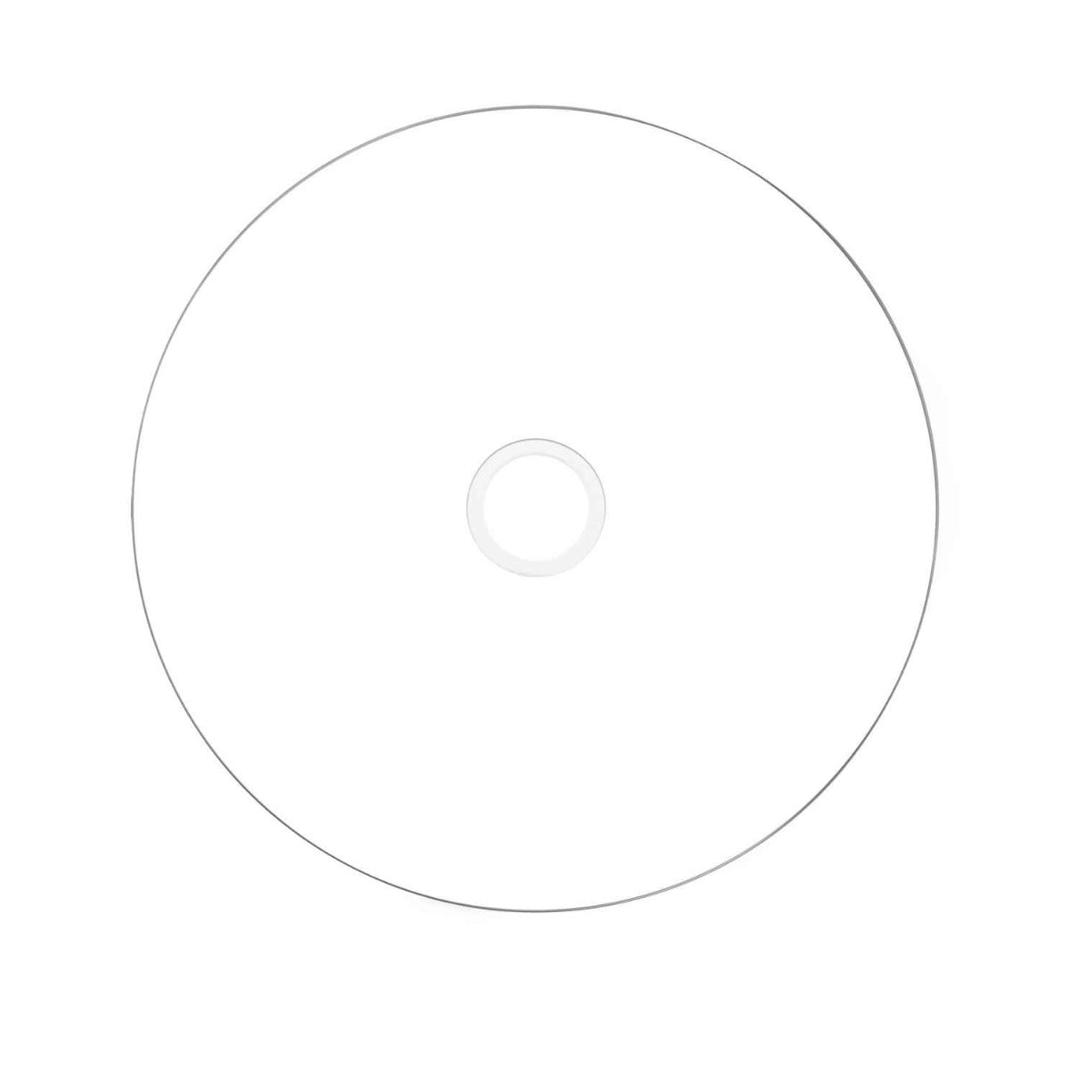 Verbatim DVD+R 8.5Gb 8x D/L Spindle 25 Printable 43667