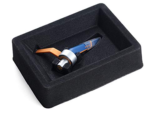 Ortofon Concorde MKII DJ Cartridge 013634