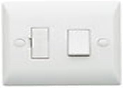 Superswitch SW16S2 Switched Connection Unit/Bottom Flex