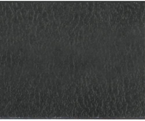 Stinger 3-way Stretch Vinyl