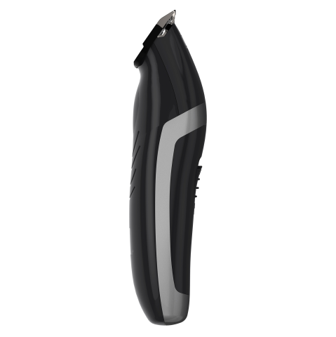 Wahl 9655-1517 cord/cordless hair clipper