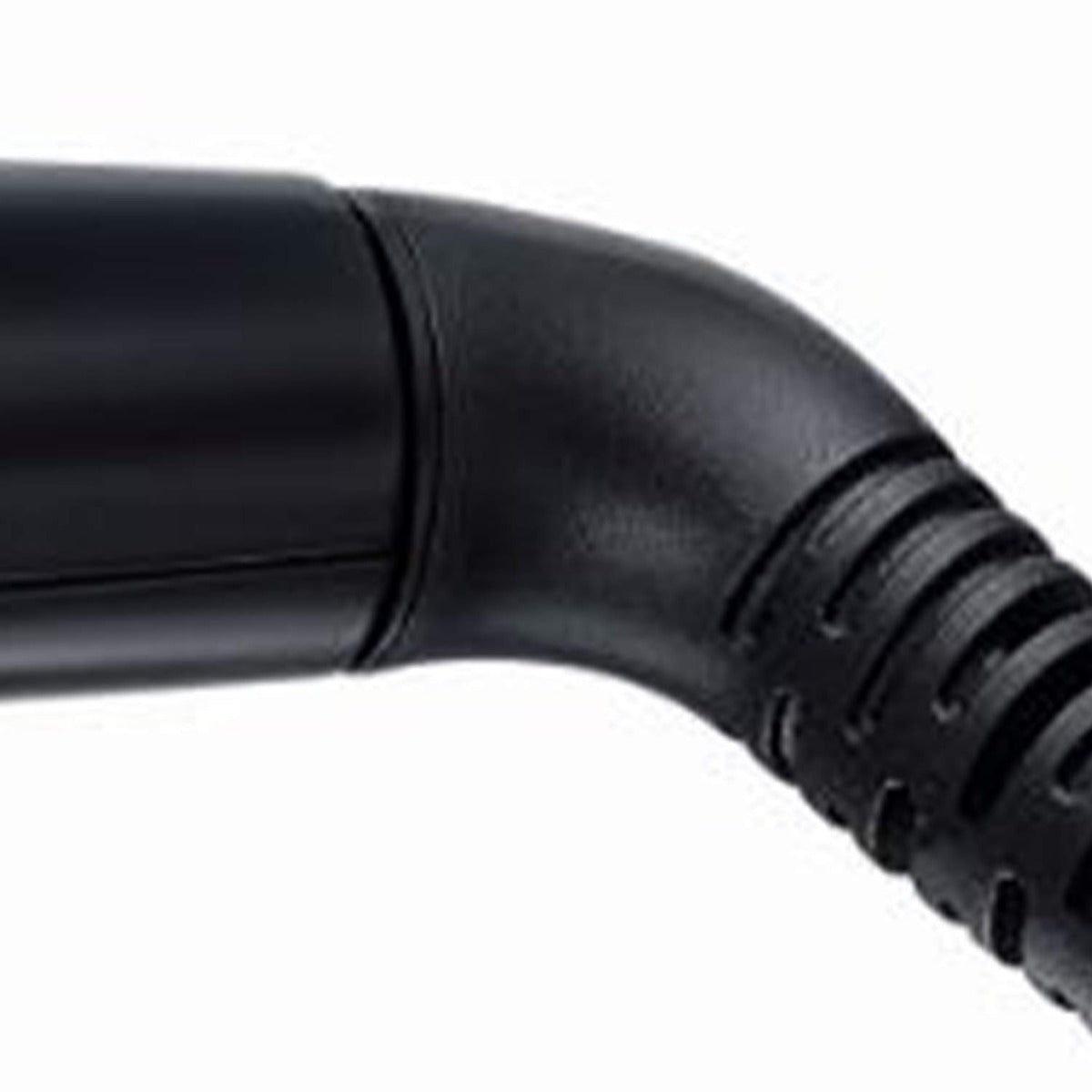 Remington S6300 Colour Protect Ceramic Hair Styler Straightener 230c