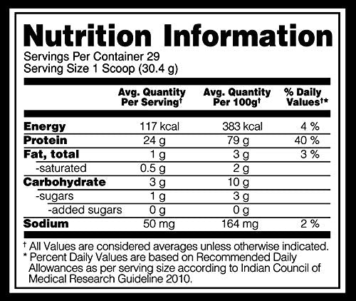 ON Opt Nutrition Whey Gold Standard Chocolate