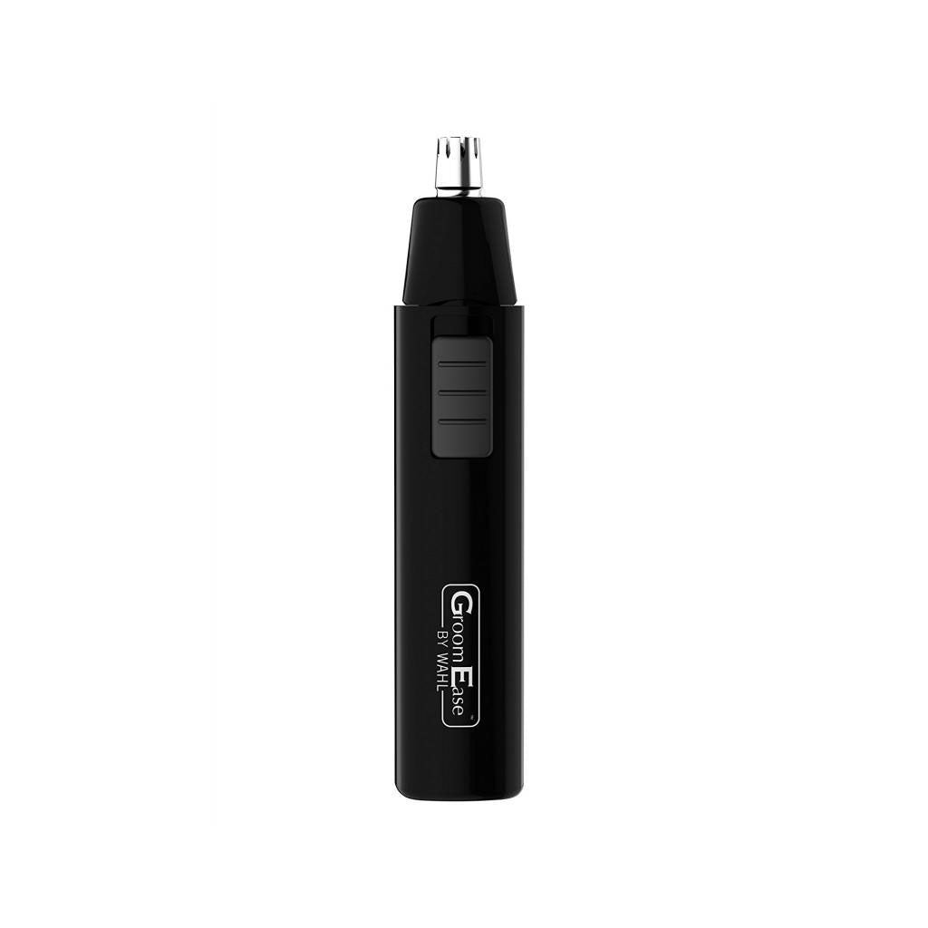 Wahl 5537-6317 Trimmer Kit Gift Set