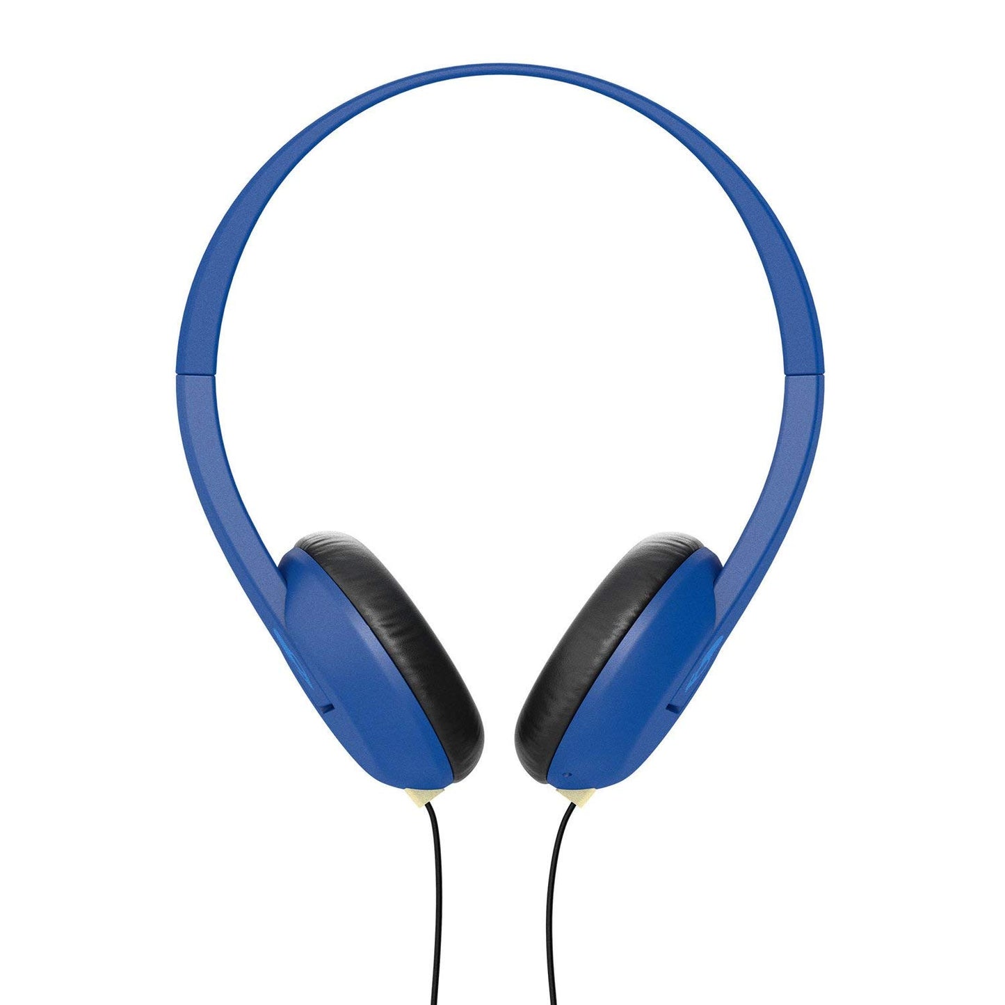 Skullcandy S5URHT-454 Uproar on-ear Headphones Royal Blue