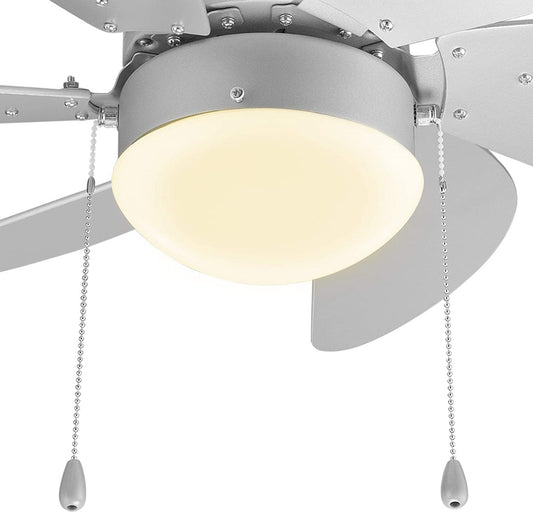 Tristar VE-5810 Ceiling Fan 76cm