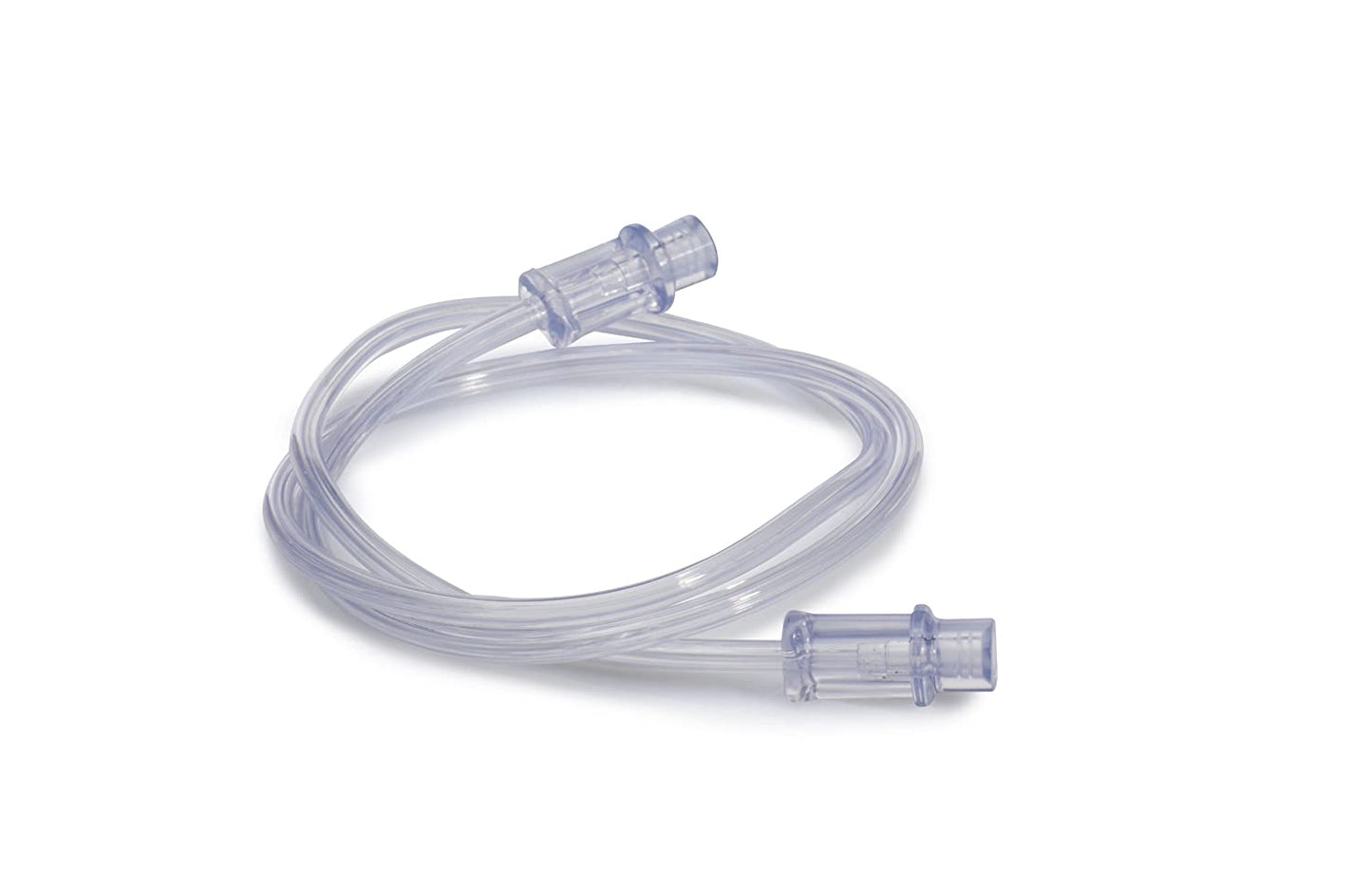 OMRON NE-C801S Nebuliser Compressor - CompAir / BRAND NEW