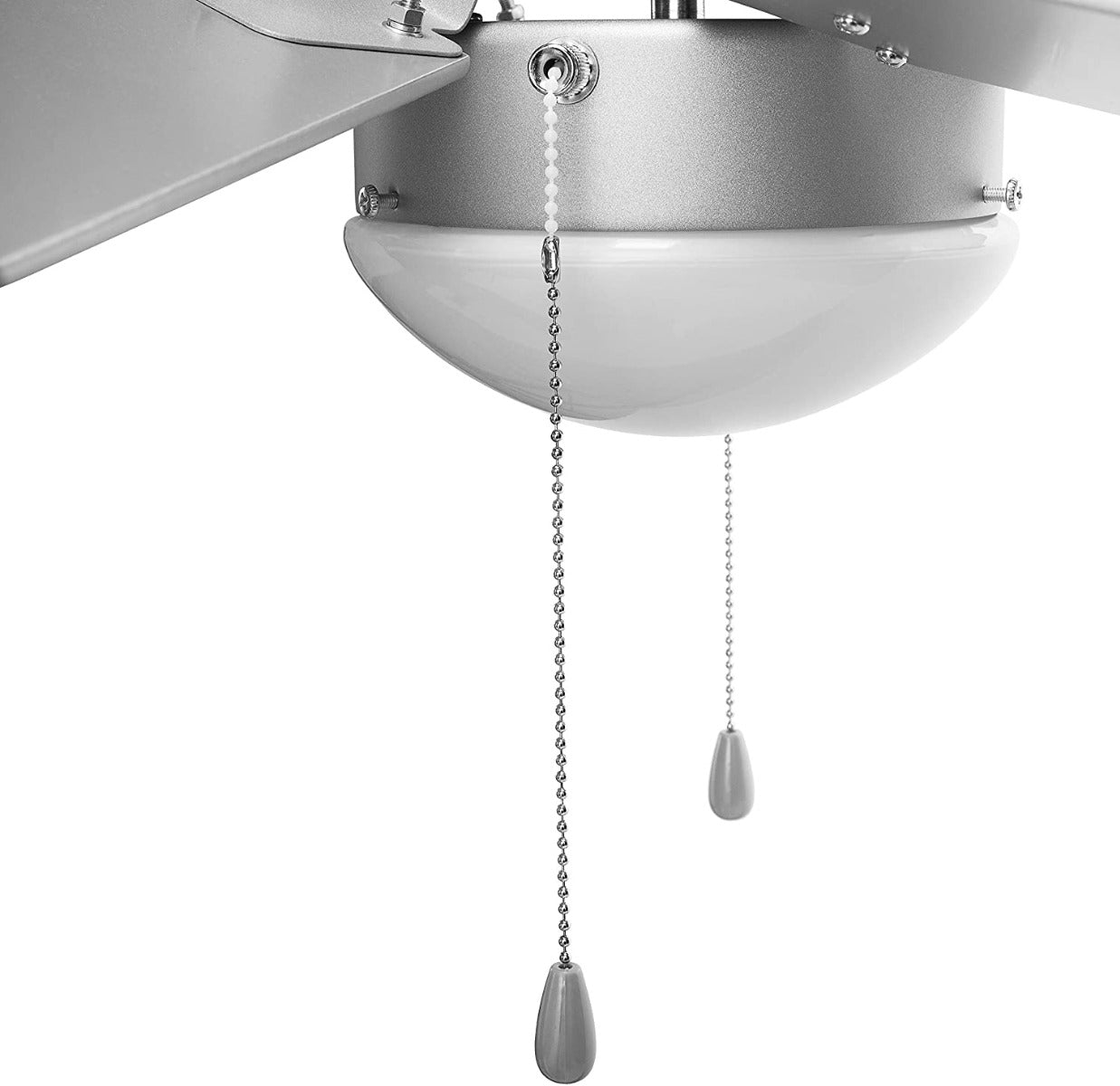 Tristar VE-5810 Ceiling Fan 76cm