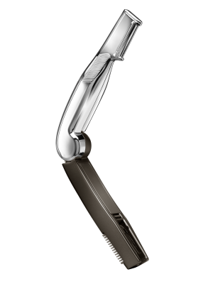 Remington MPT1000 Heritage Fold Out Blade |Dual