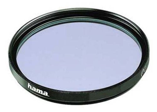 Hama 75449 Hoya FL-D (D60) M49 Filter