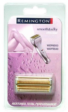 REM SP130 Foil Pack - WDF5500/6000