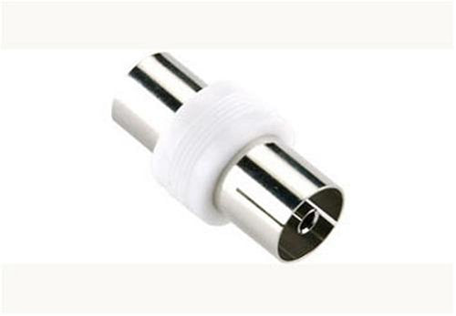Bandridge AP401 Coax Coupler