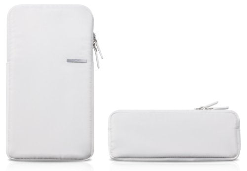 Sony VAIO Carry Pouch - P series White