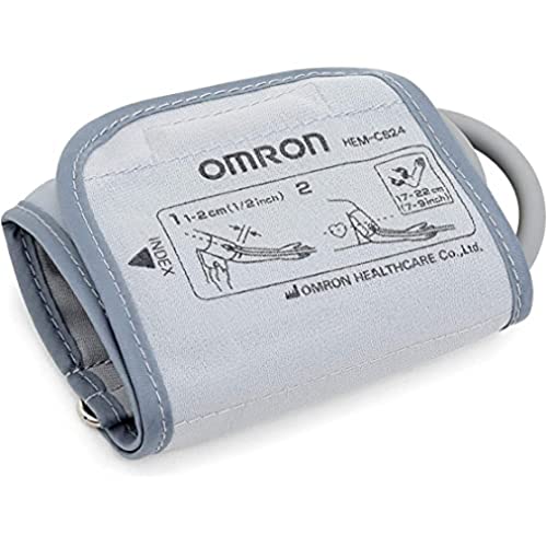 Omron Small Child Cuff 17-22cm for Blood Pressure Monitors