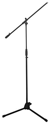 CHORD 180.062UK Microphone Boom Stand