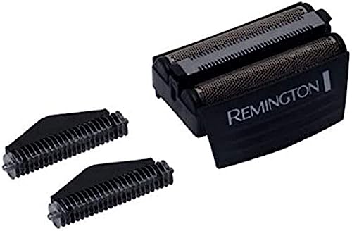 REM SPF300 Foil for Triple Shave
