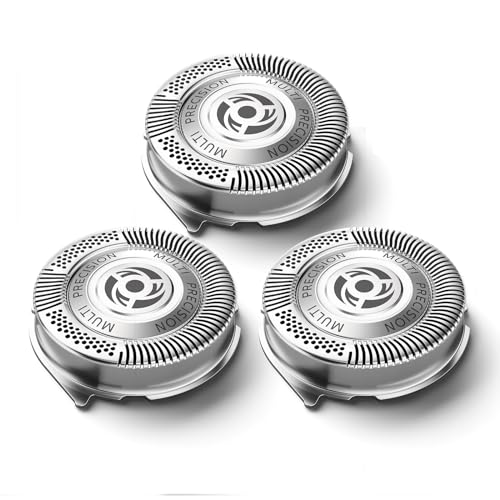 Philips SH50/50 Shaving Head 5000 Series