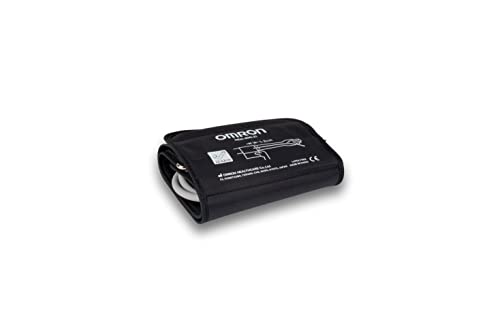 Omron Easi Cuff HEM-RML31 22-42cm for Blood Pressure Monitors