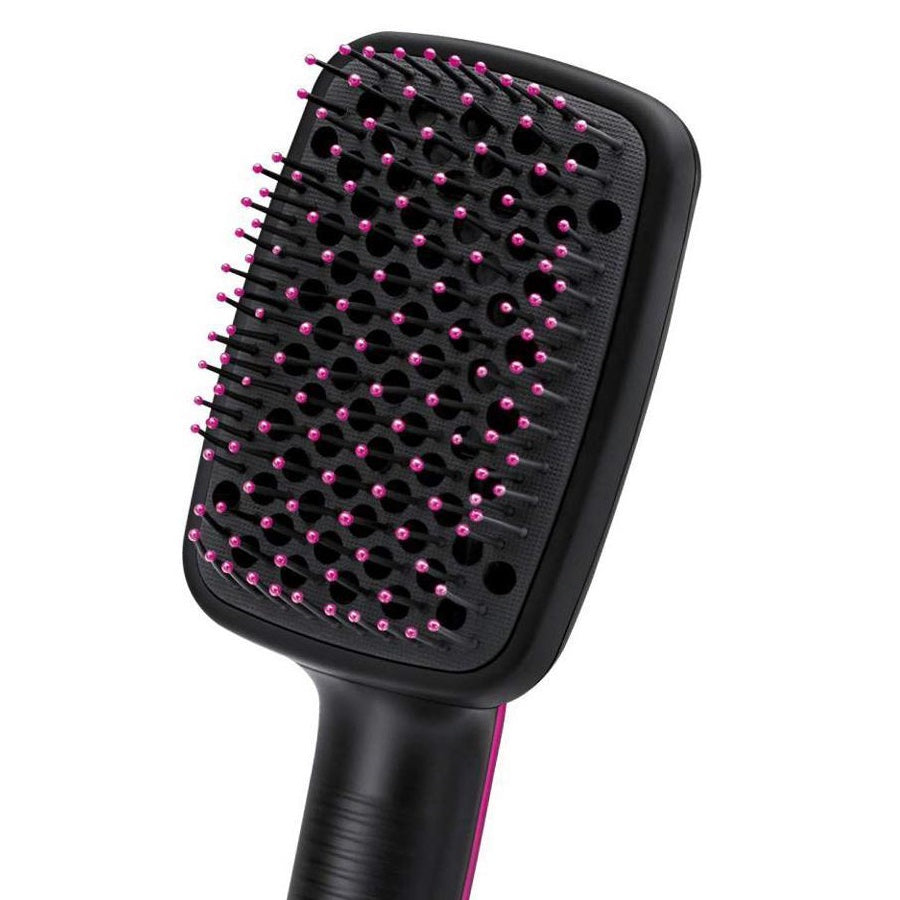 Revlon Pro Collection Salon One Step Hair Dryer And Styler | RVDR5212UK Pro