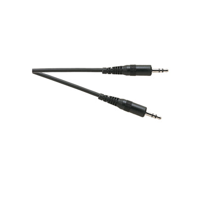 Electrovision A117A Audio Lead