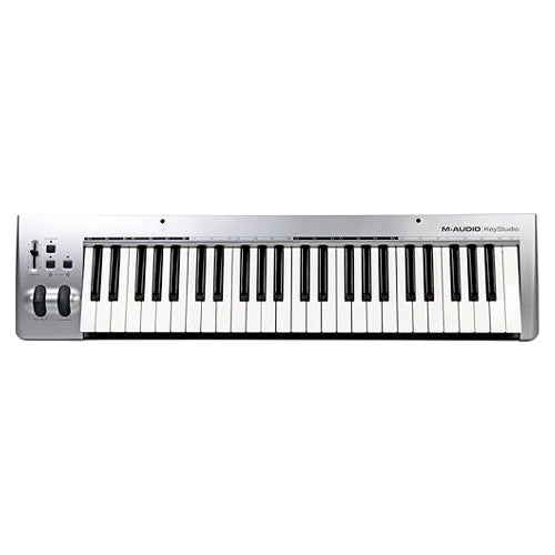 Avid Keystudio 49-Note USB Keyboard