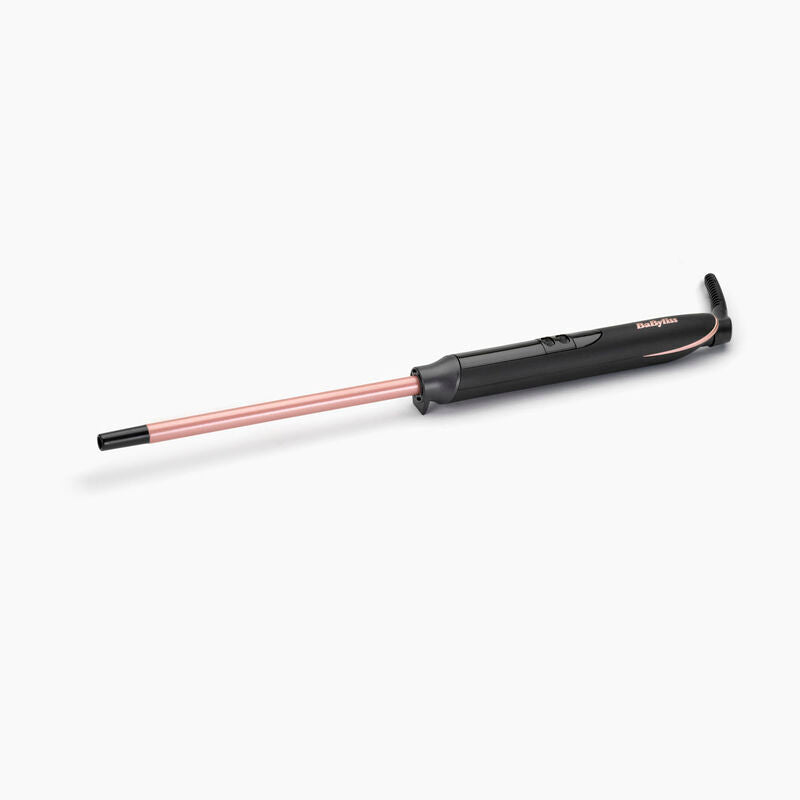 BaByliss 2249U Tight Curls Wand