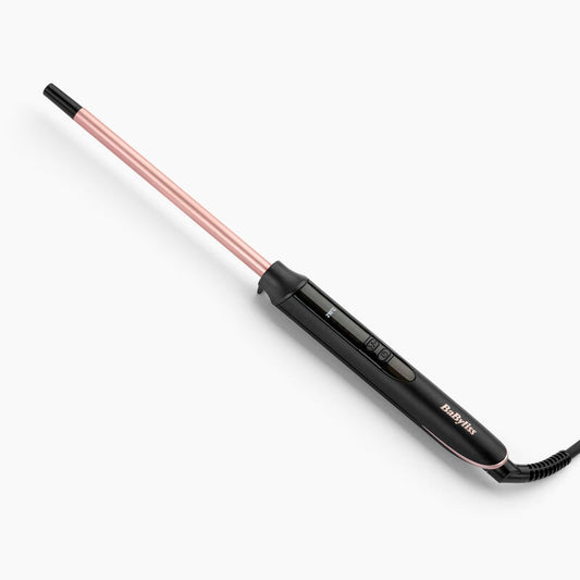 BaByliss 2249U Tight Curls Wand