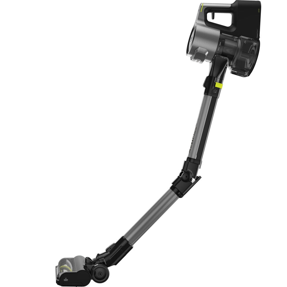 Beko Vrt94929vi - Powerclean Superior Cordless Vacuum Cleaner