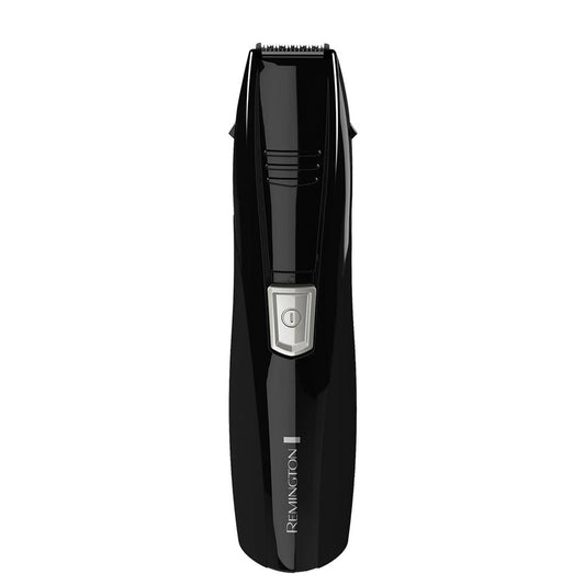 Remington PG180 Personal Groomer