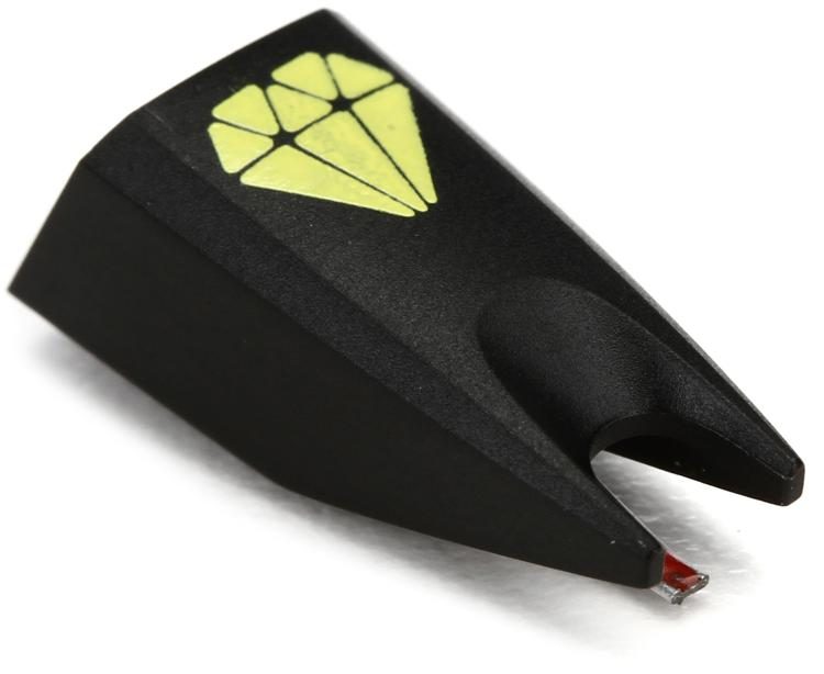 Ortofon Concorde MK2 Club Replacement Stylus-141047