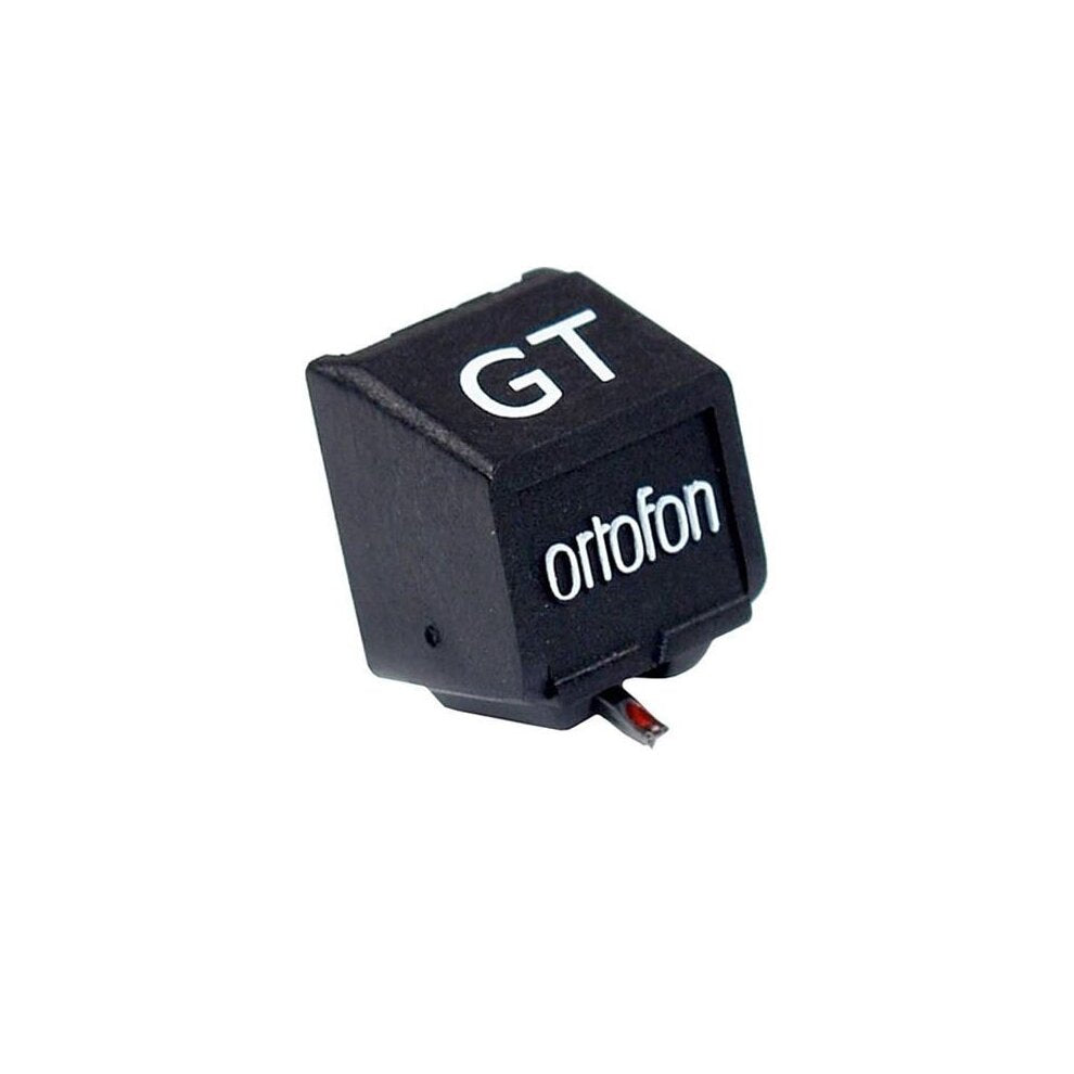 Ortofon GT Replacement Stylus For Tough Handling