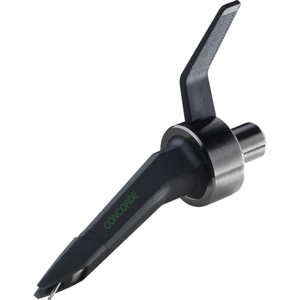 Ortofon Concorde MKII MIX Cartridge- 013610