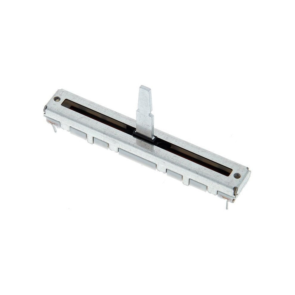 Pioneer DCV1010 Channel Fader