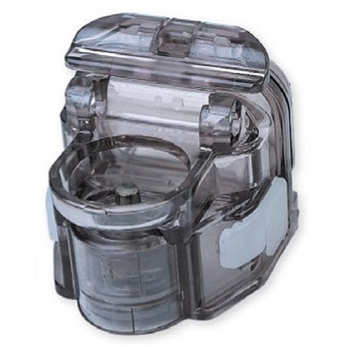 Omron 11406780 Medicine bottle for U22 1140678-0