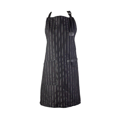 MASTERCHEF 525528 APRON STRIPED
