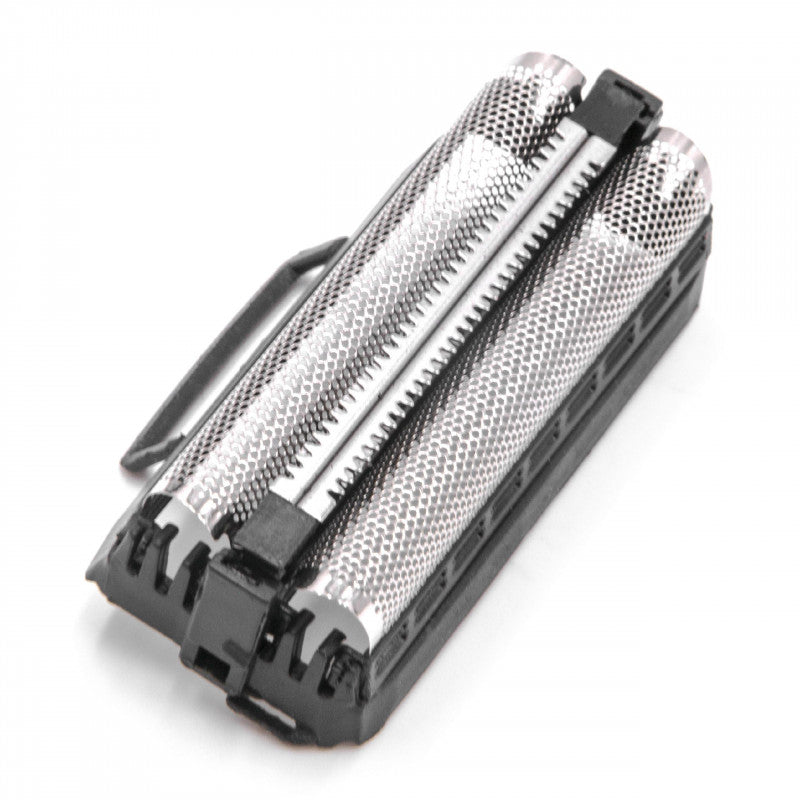 Remington SP142 Replacement Sensitive Foil Pack RS7832/P/7868