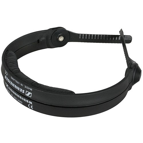 Sennheiser HD25 Split Headband Assembly