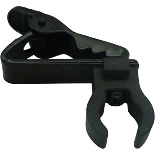 Sennheiser 564565 Clip for ME 2 Lavalier Mic