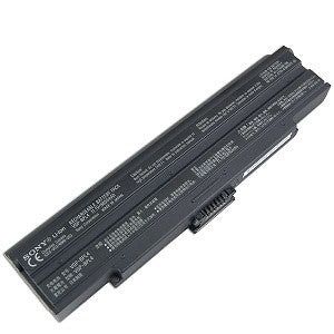 Sony VGP-BPL4 Rechargeable Battery Pack