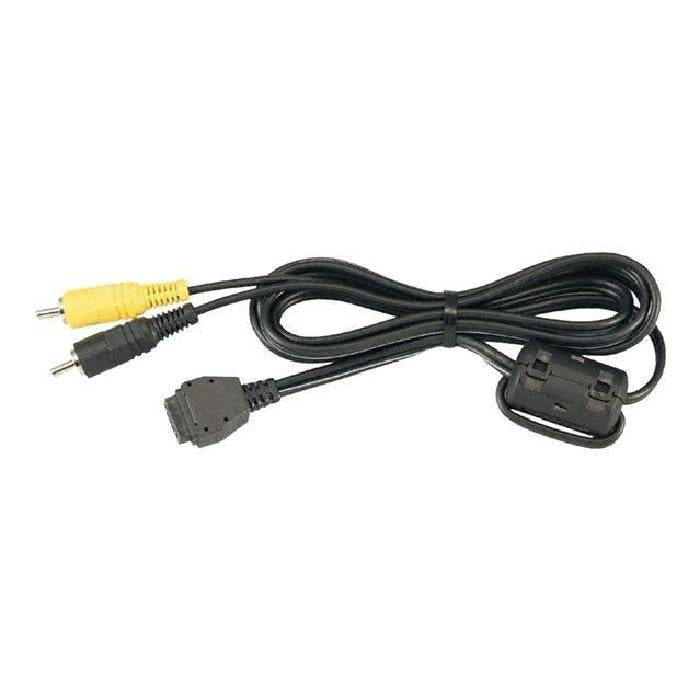 SONY VMC-15MR Audio / Video cable Audio / Video 1.5 M - Brand New