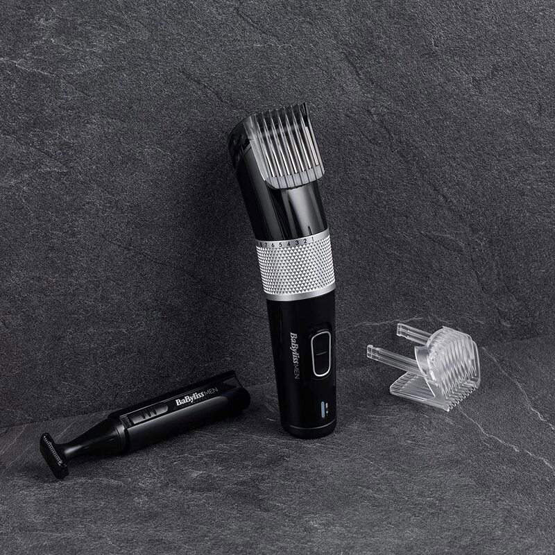 Babyliss 7468U Men's Hair Clipper