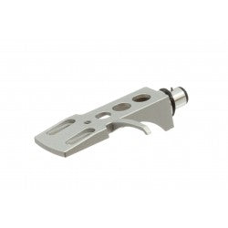 Silver HeadShell