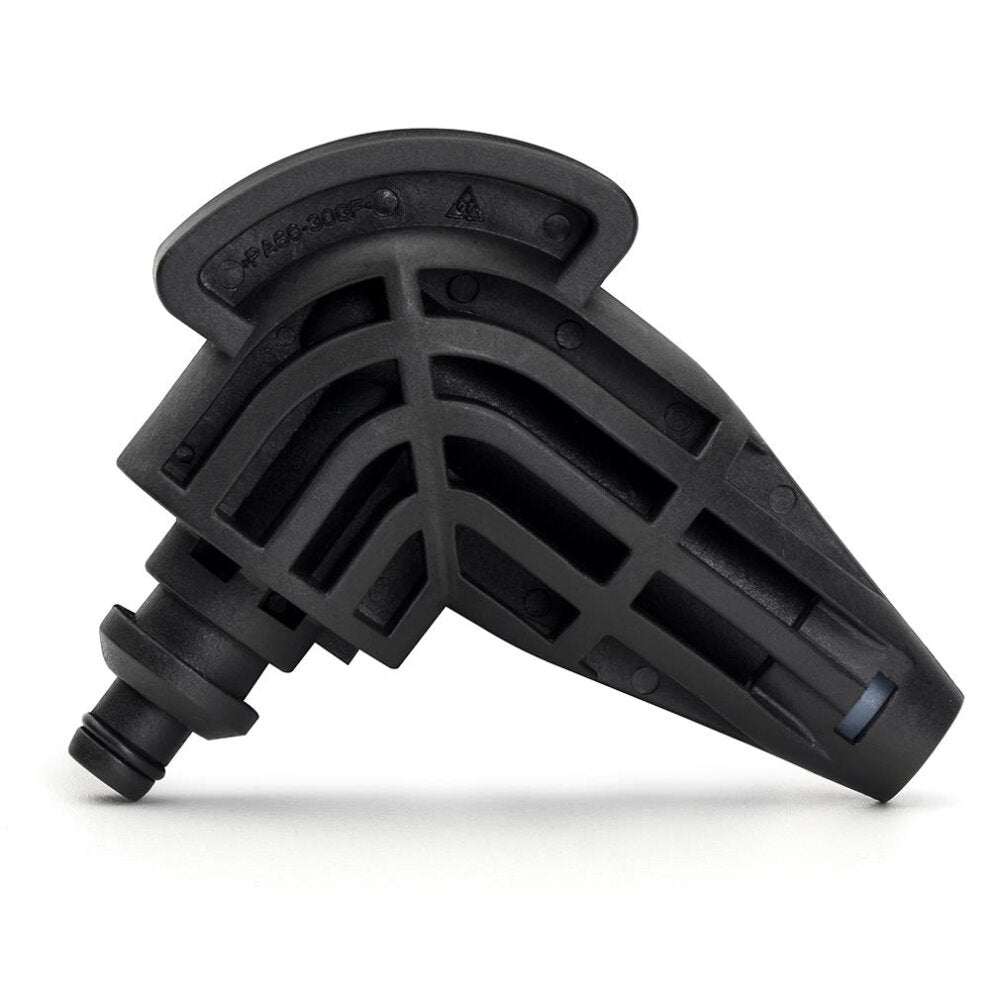Turtle Tw90a Wax 90 Degree Nozzle