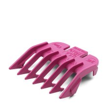 Wahl 3139-2601 Plum 3/16 inches - 4.5mm Comb Attachment