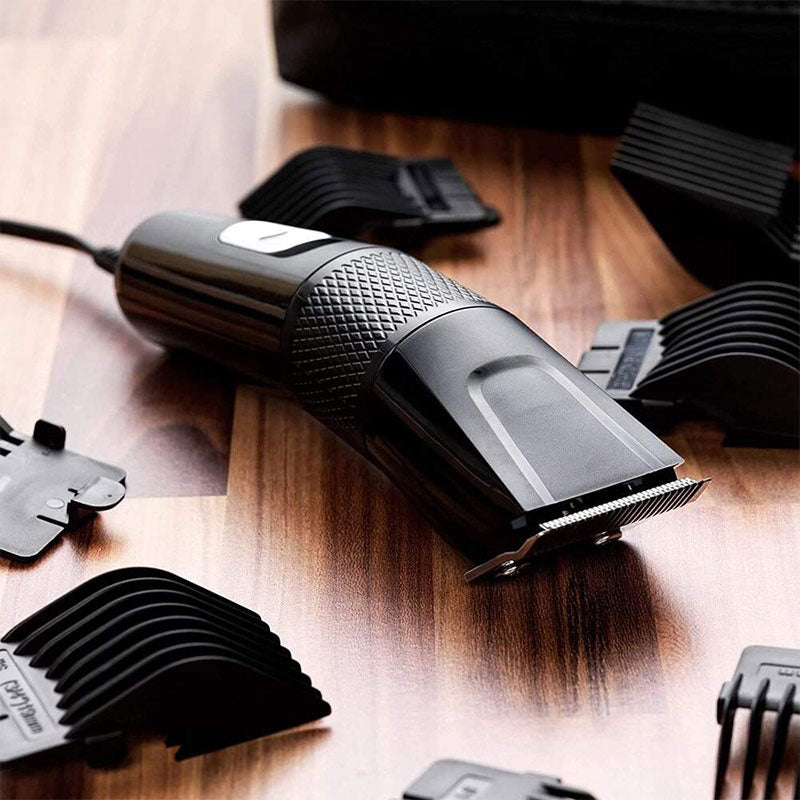 Babyliss 7755U Men's Clipper