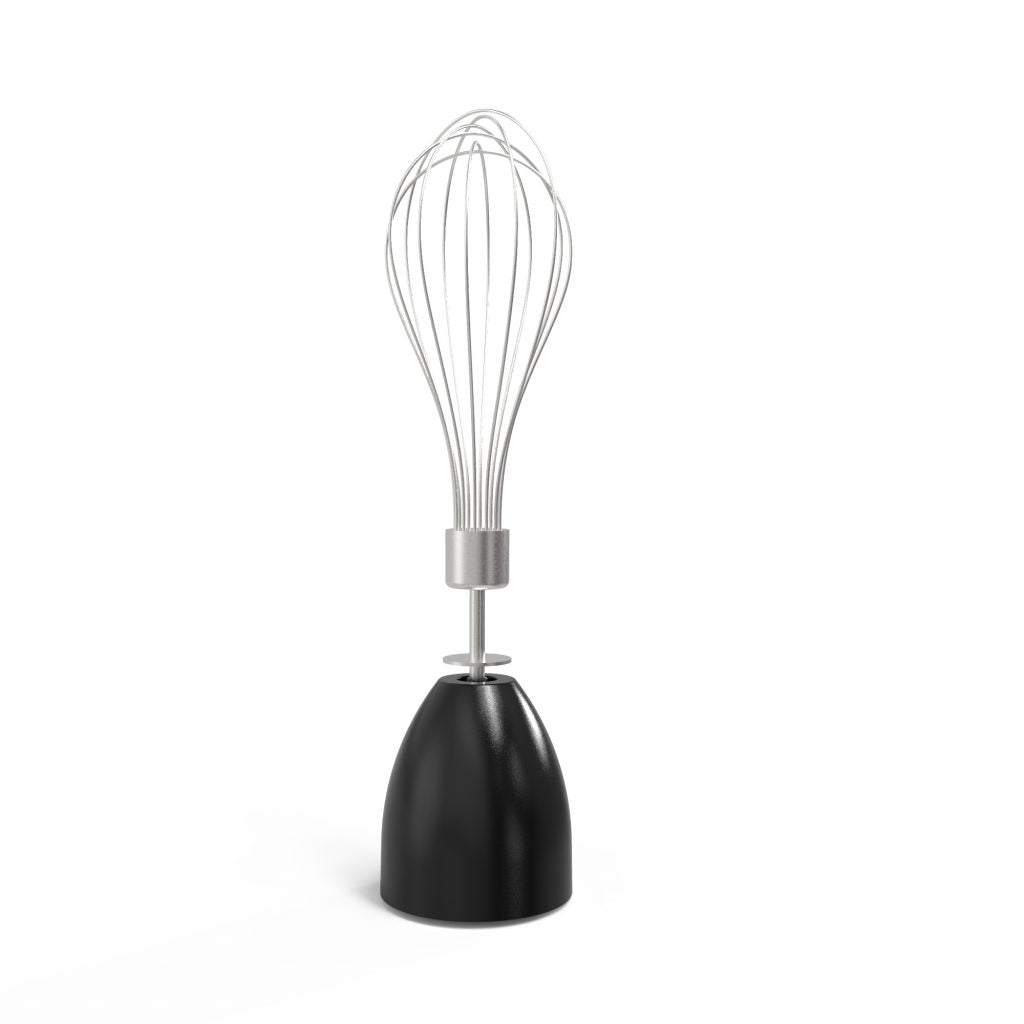 James Martin ZY025 by WAHL Stainless Steel Hand Blender